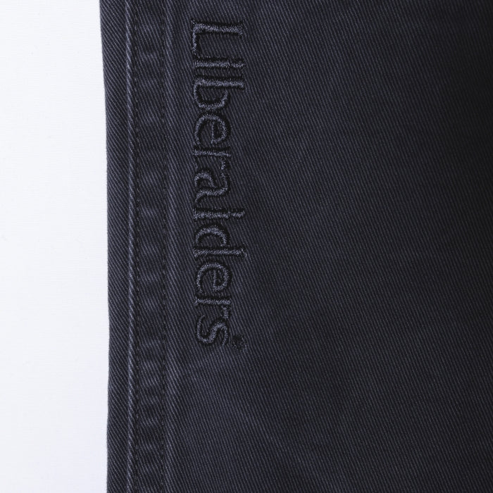 Liberaiders LR TACTICAL PANTS