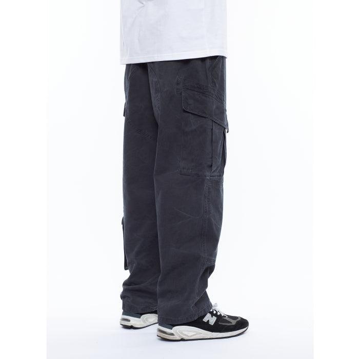 Liberaiders LR TACTICAL PANTS