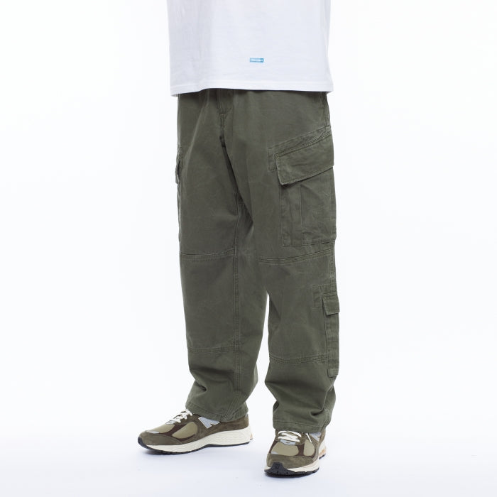 Liberaiders LR TACTICAL PANTS