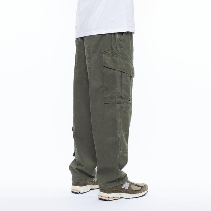 Liberaiders LR TACTICAL PANTS