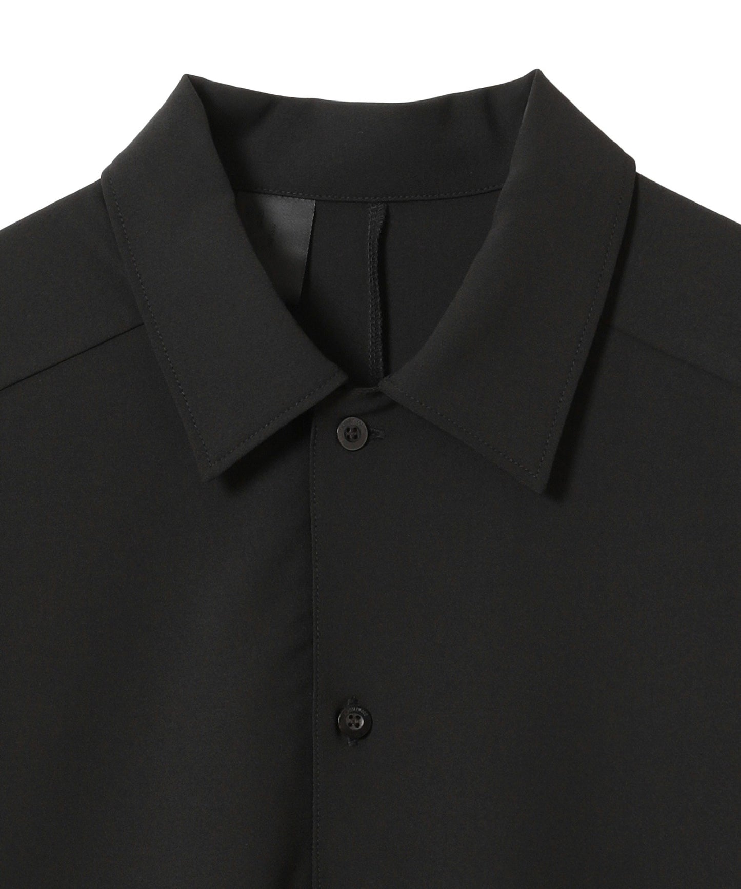 N.HOOLYWOOD POLO SHIRT