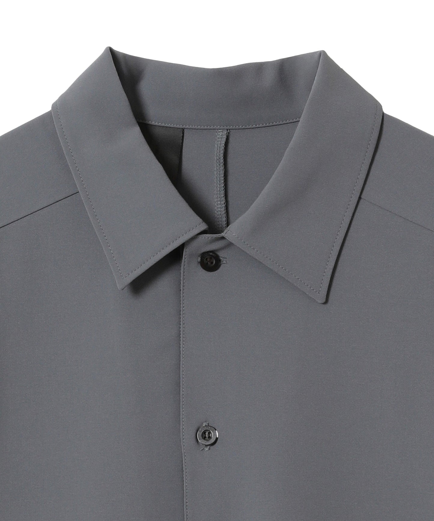 N.HOOLYWOOD POLO SHIRT