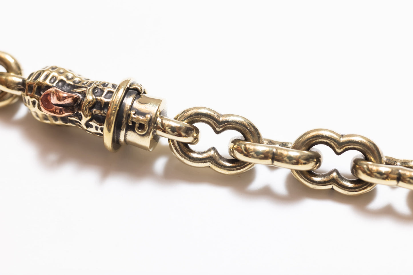 Peanuts&Co 3 PEANUTS WALLET CHAIN