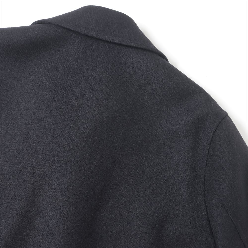 HERILL Blacksheep Car coat