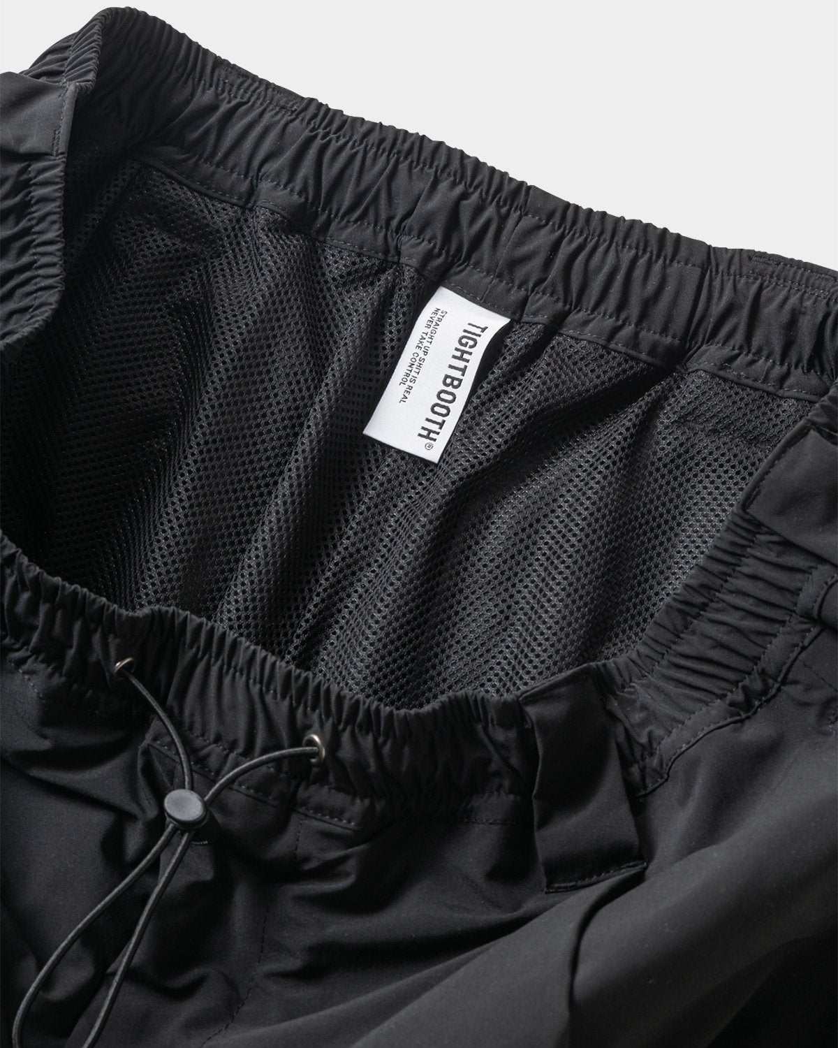 TIGHTBOOTH TACTICAL BALLOON PANTS