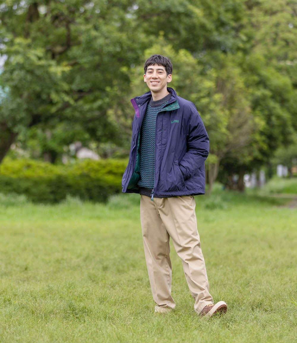 L.L.Bean JAPAN EDITION Madawaska Down Jacket