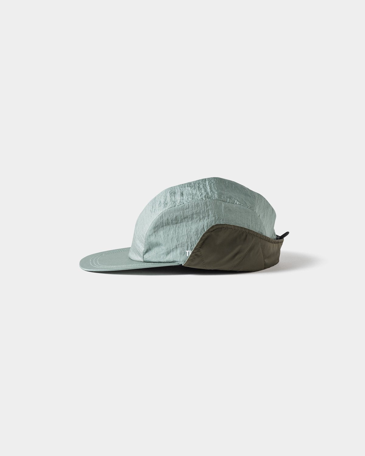 TIGHTBOOTH EAR FLAP CAMP CAP