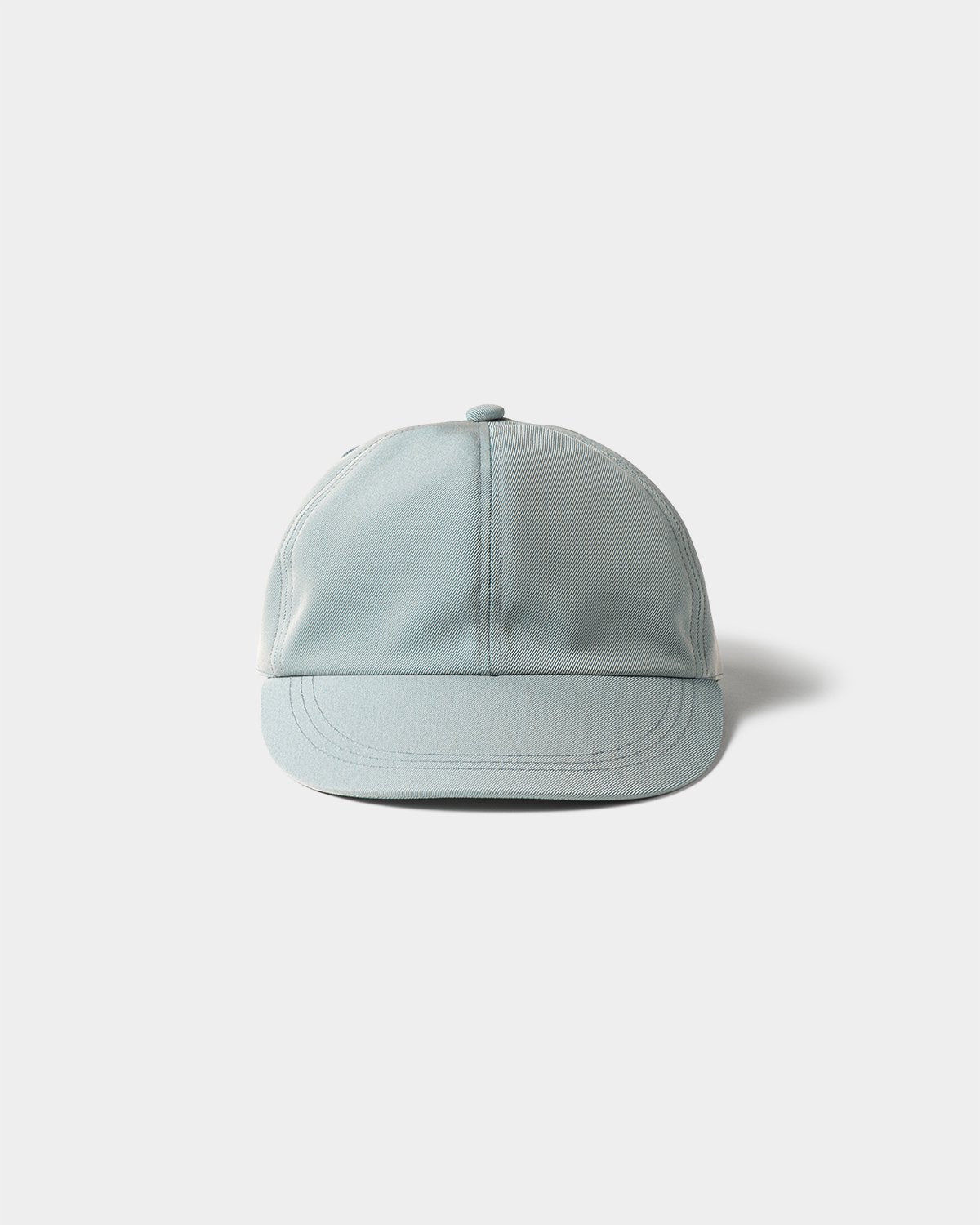 TIGHTBOOTH CHAMBRAY KOKO 6 PANEL