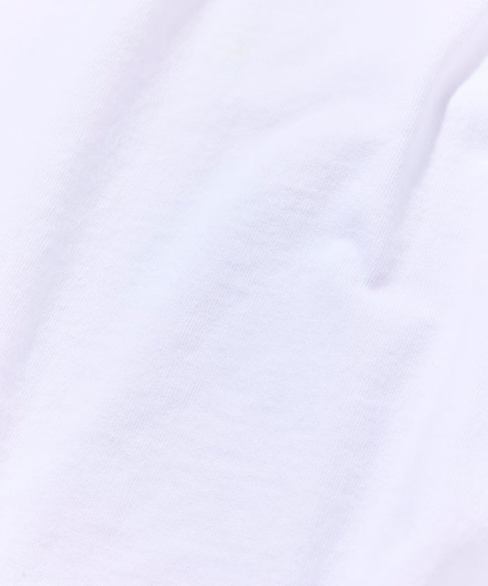 CAHLUMN 2-Pack Reversible Tee