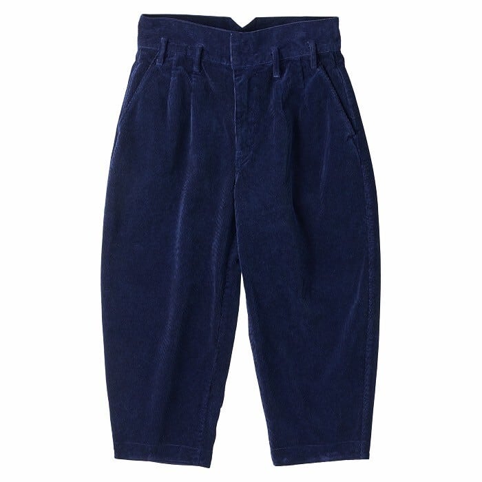 Porter Classic CORDUROY CLASSIC PANTS 2024