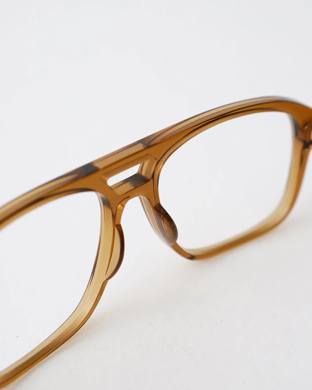 YELLOWS PLUS SILAS EYEWEAR Panther