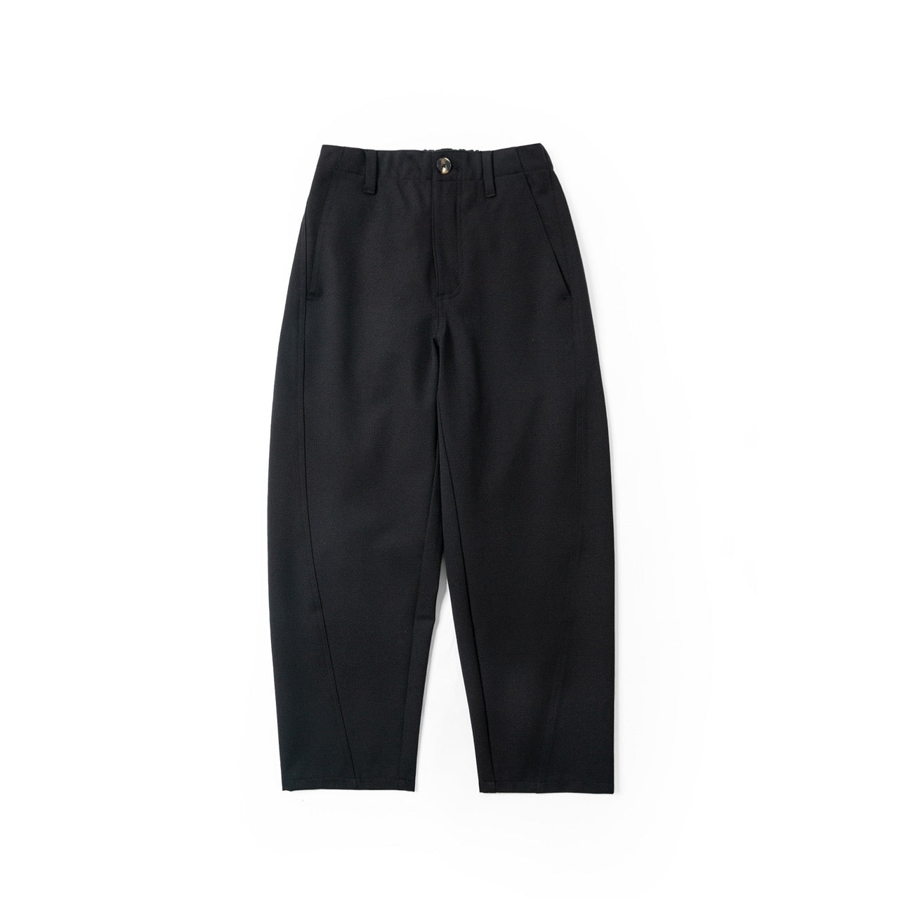 Burcs Cavalry Arc Pants