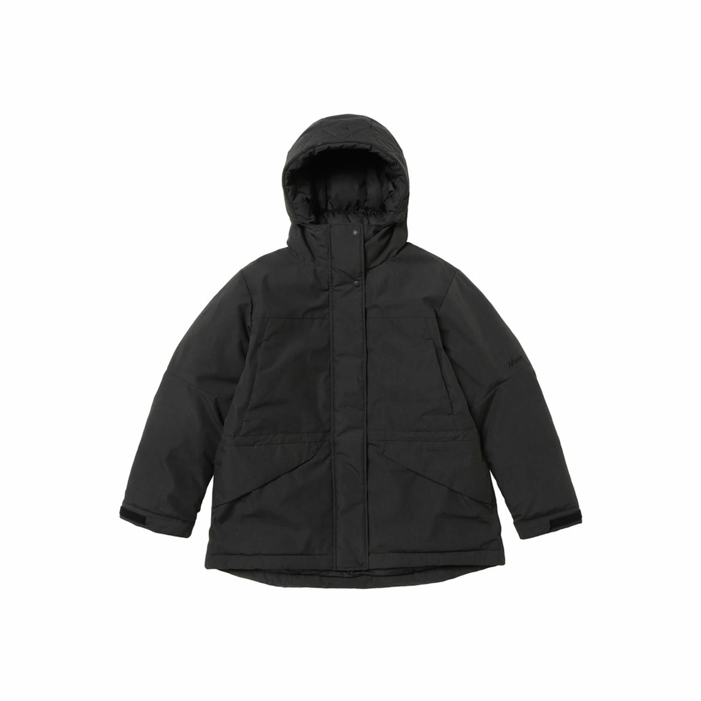 NANGA HINOC DOWN JACKET WOMEN