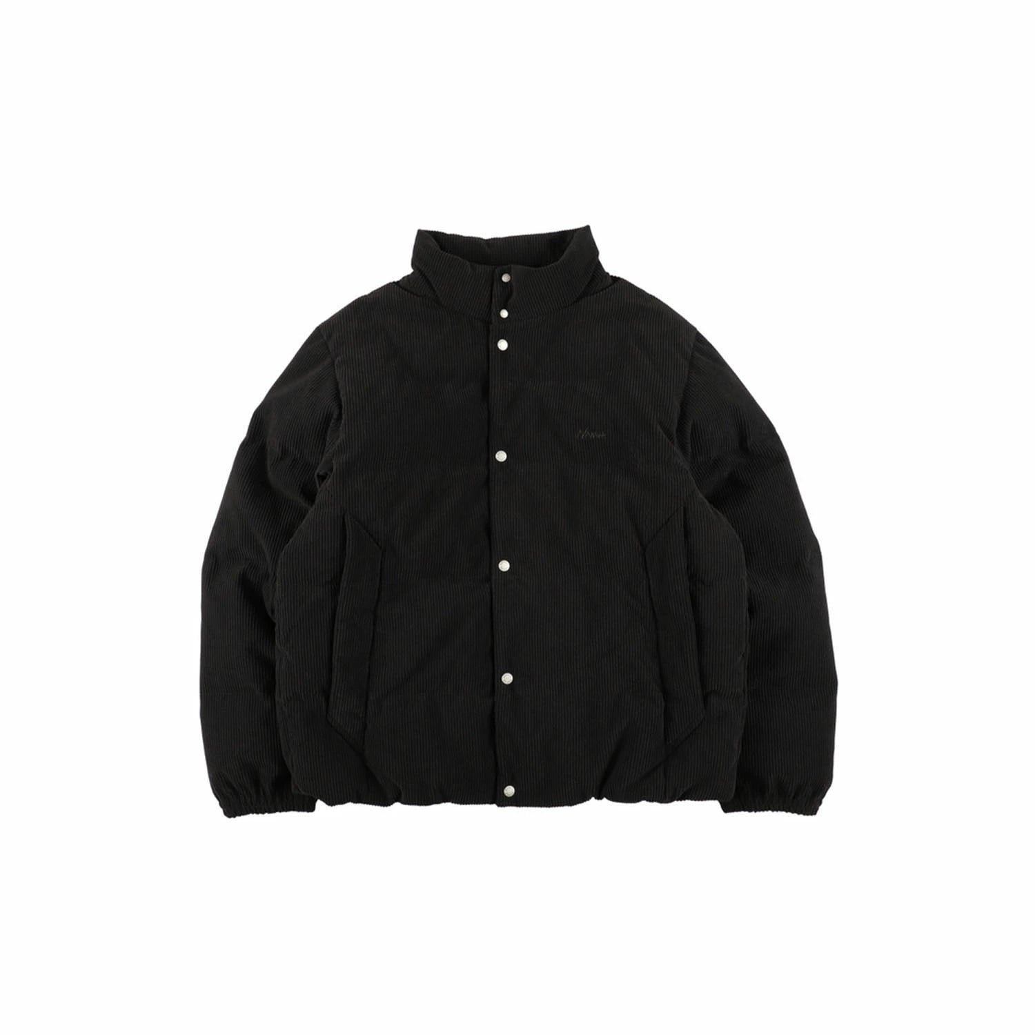 NANGA CORDUROY DOWN JACKET – unexpected store NANGA CORDUROY DOWN JACKET – unexpected store