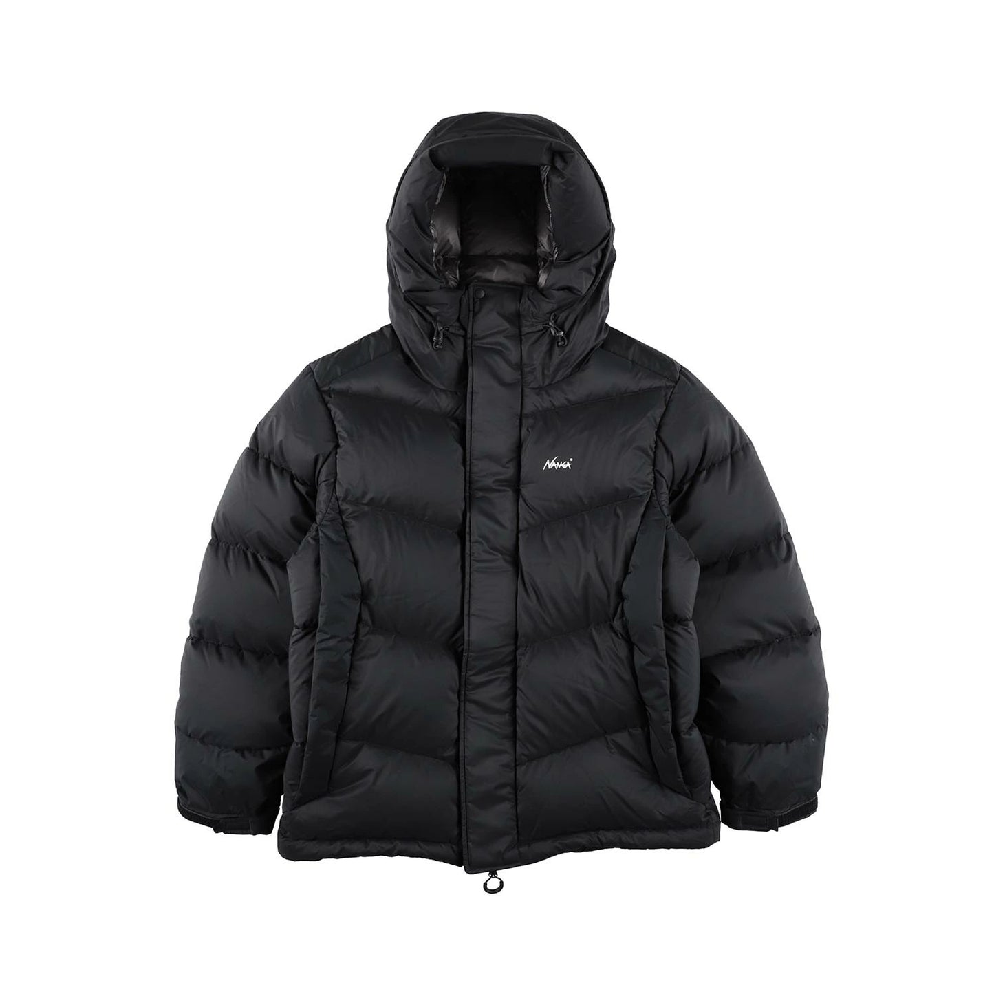NANGA LITEFORCE DOWN JKT