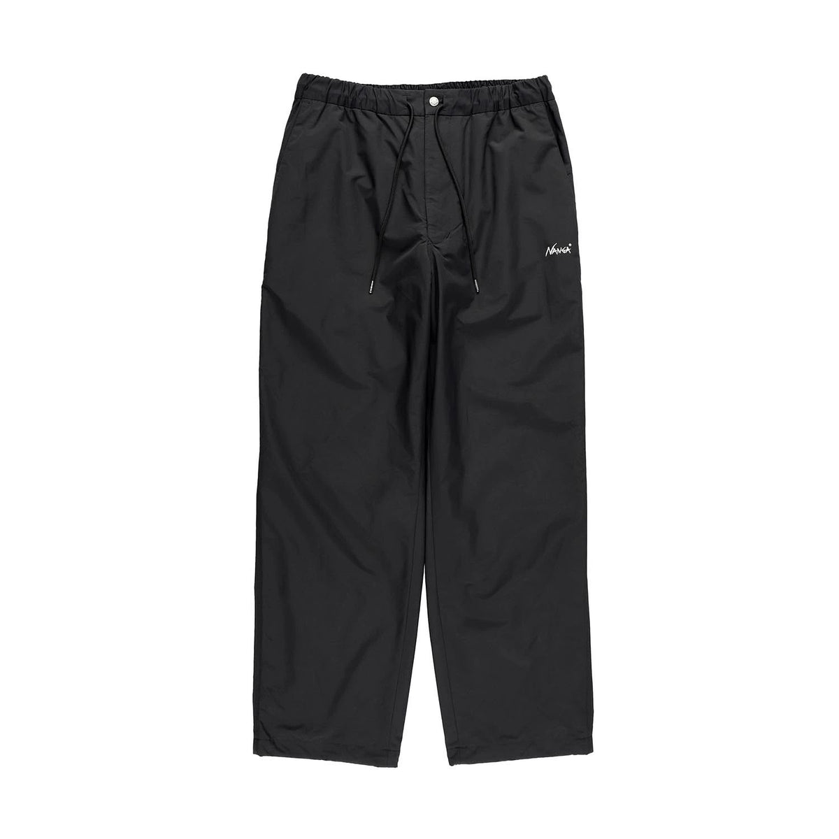 NANGA WARM EASY PANTS