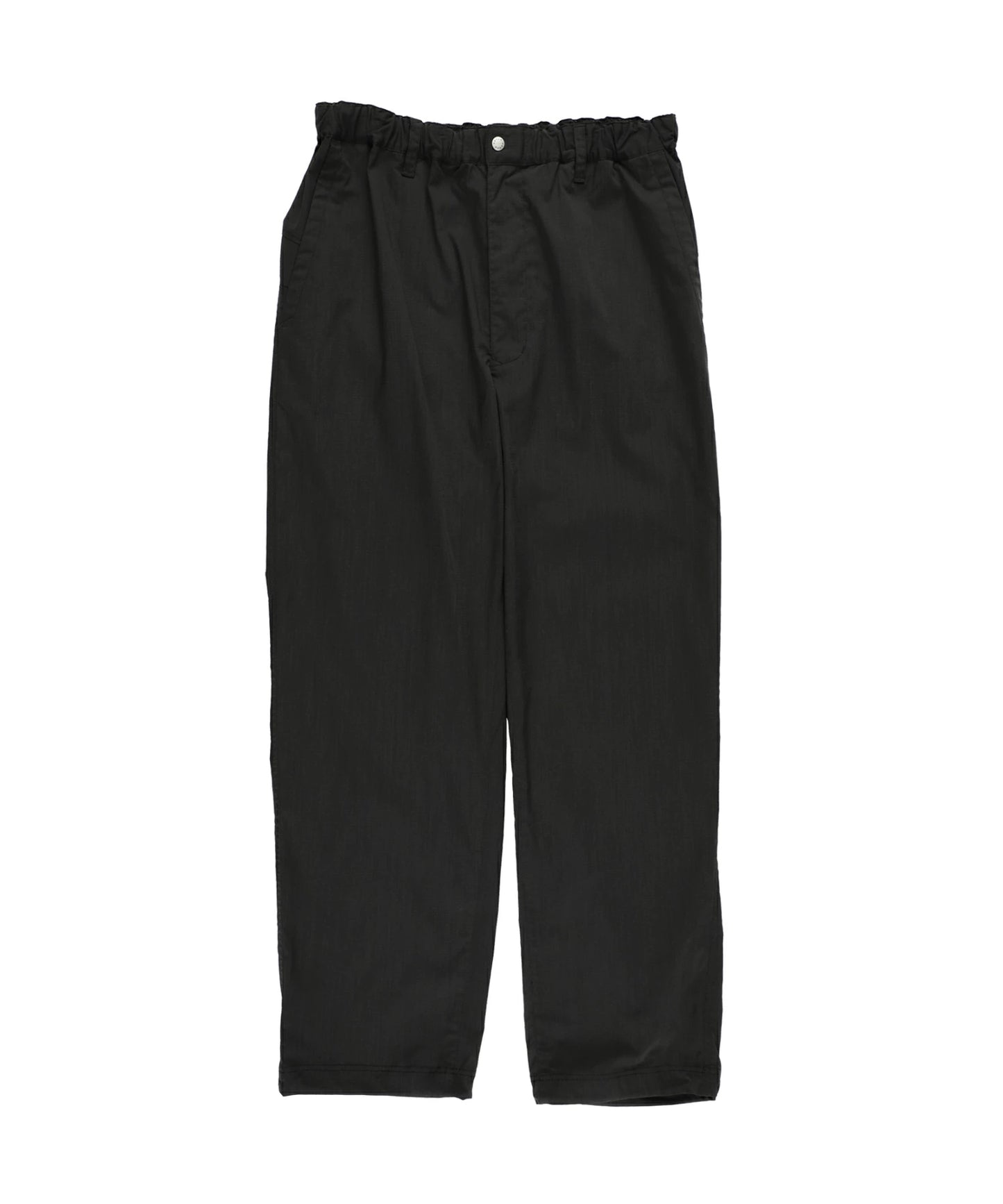 NANGA HINOC RIPSTOP CASUAL PANTS