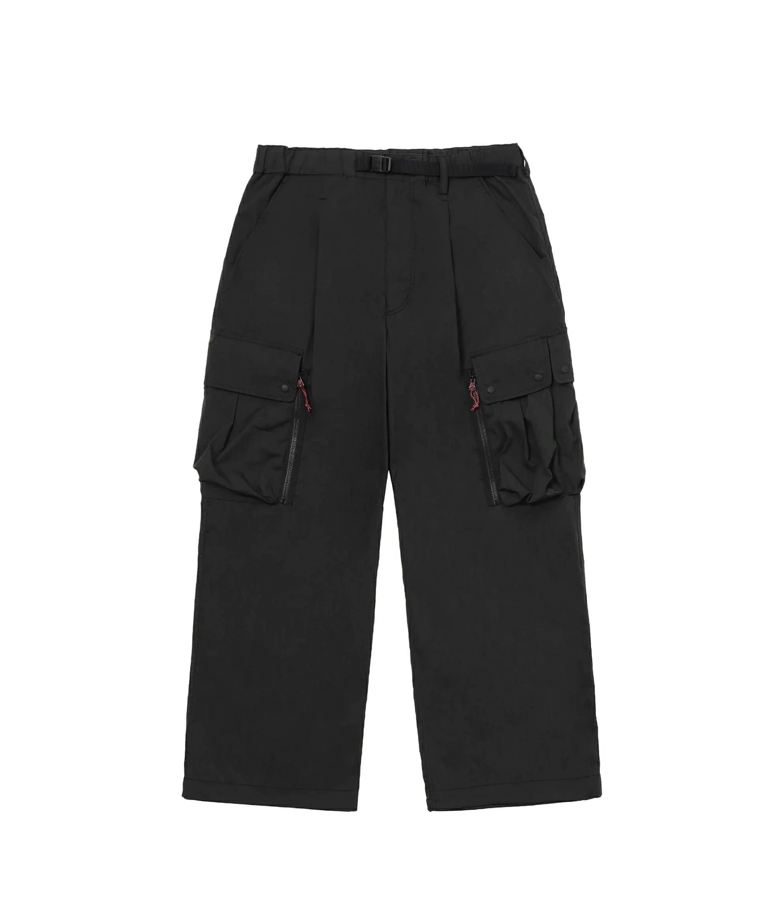 NANGA HINOC RIPSTOP FIELD CARGO PANTS – unexpected store
