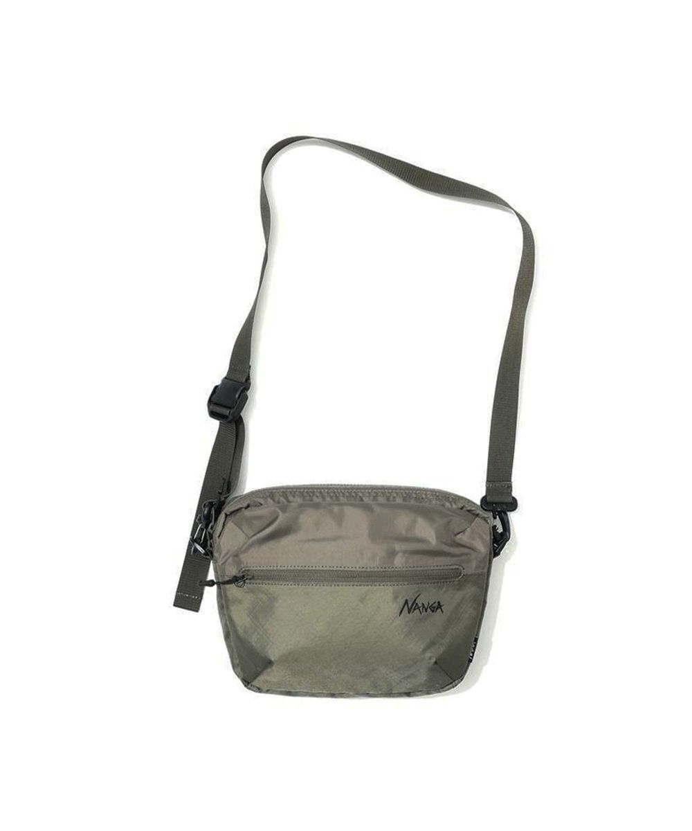 NANGA ECOPAK UR BODY BAG