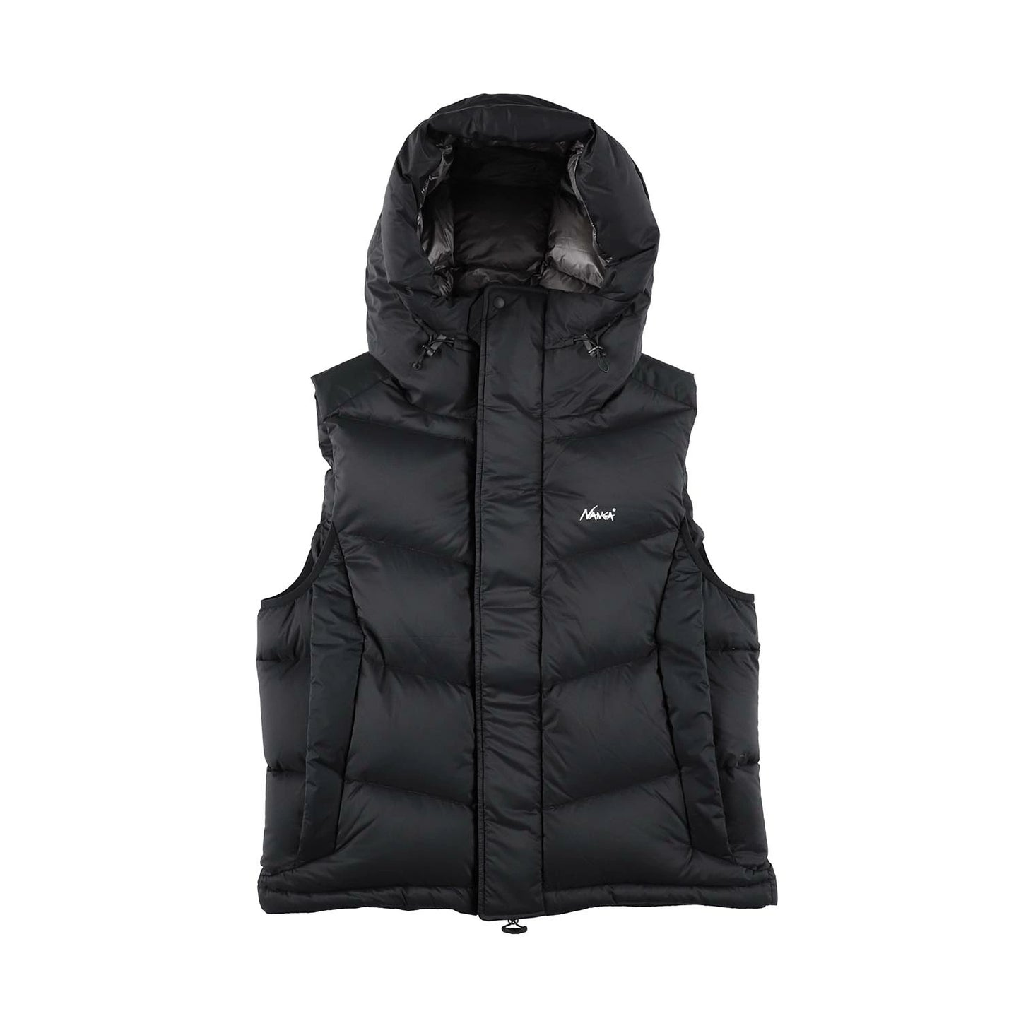 NANGA LITEFORCE DOWN VT