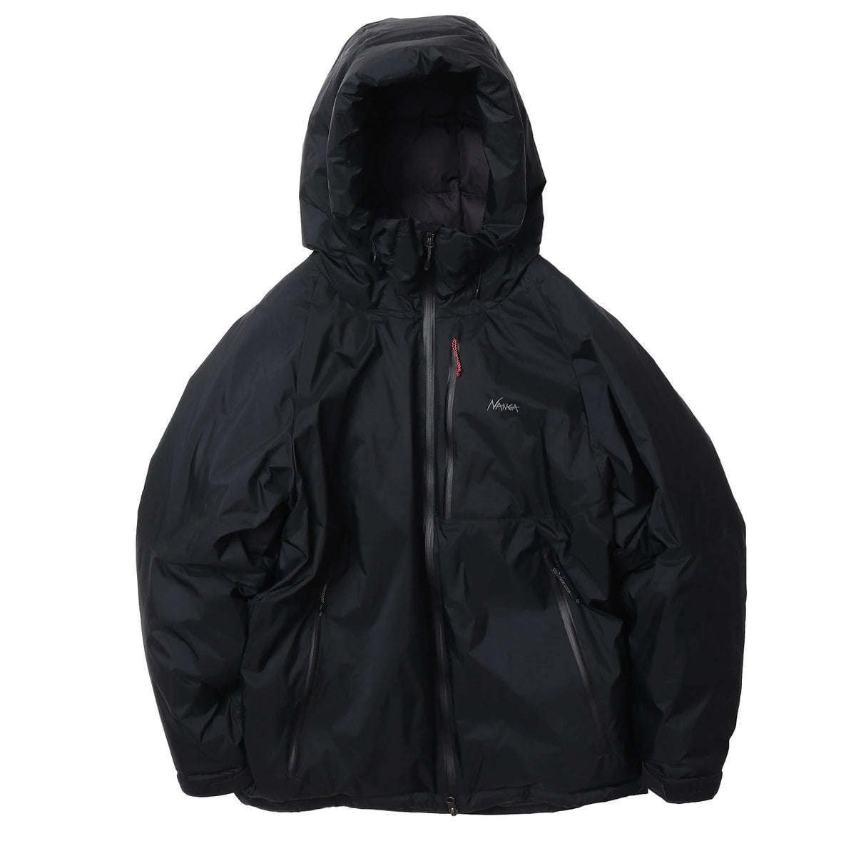 NANGA AURORA TEX DOWN JACKET