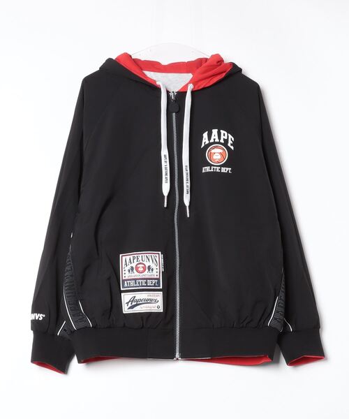 Reversible zip up hoodie sale