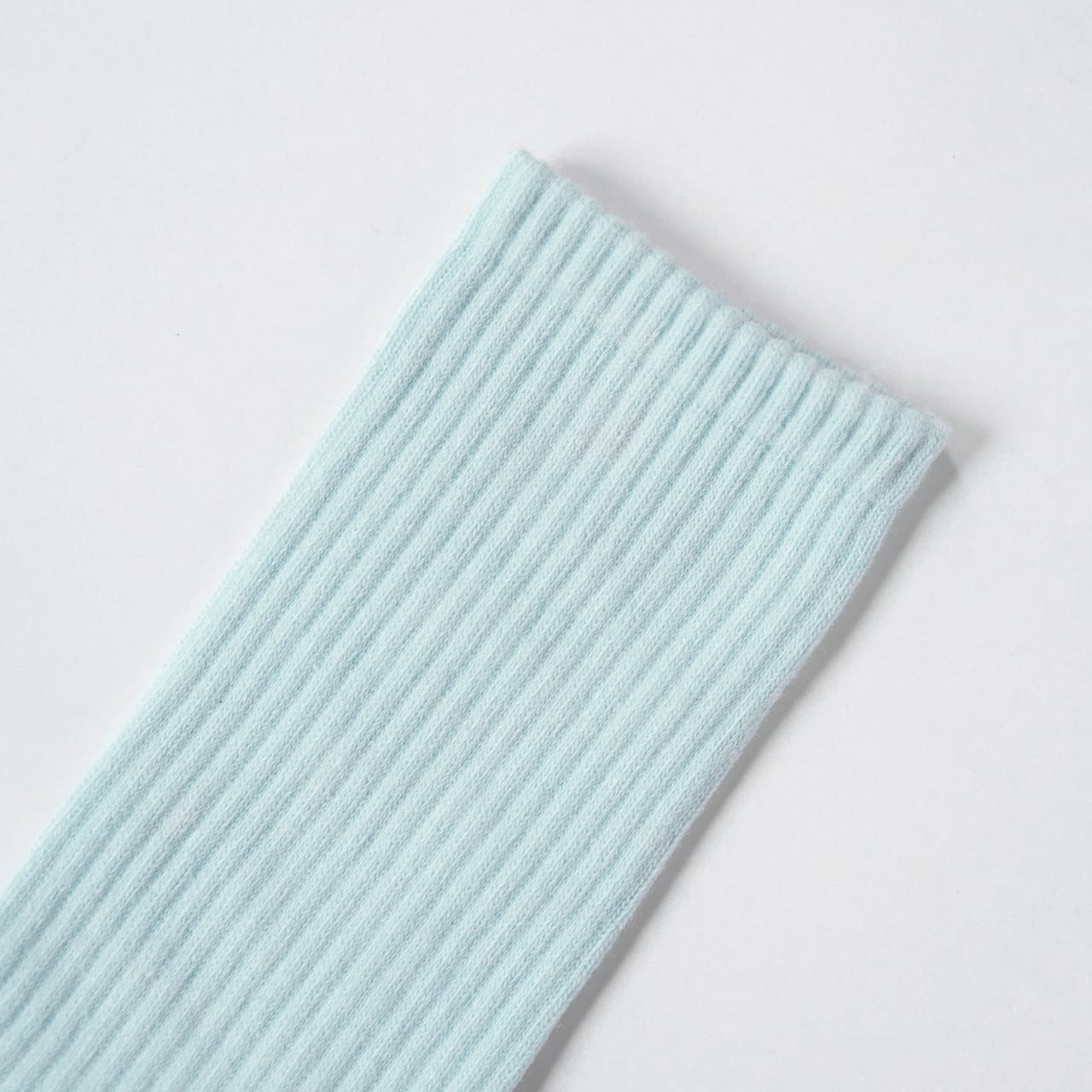 NODAL Logo Socks