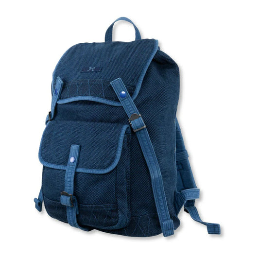 Porter Classic KENDO RUCKSACK BACKPACK