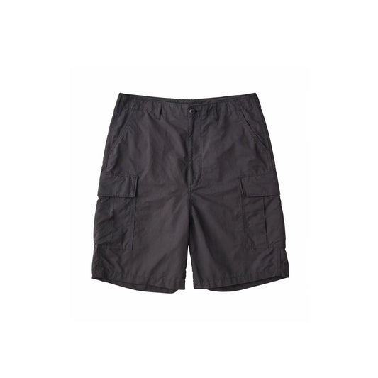 Porter Classic WEATHER CARGO SHORTS