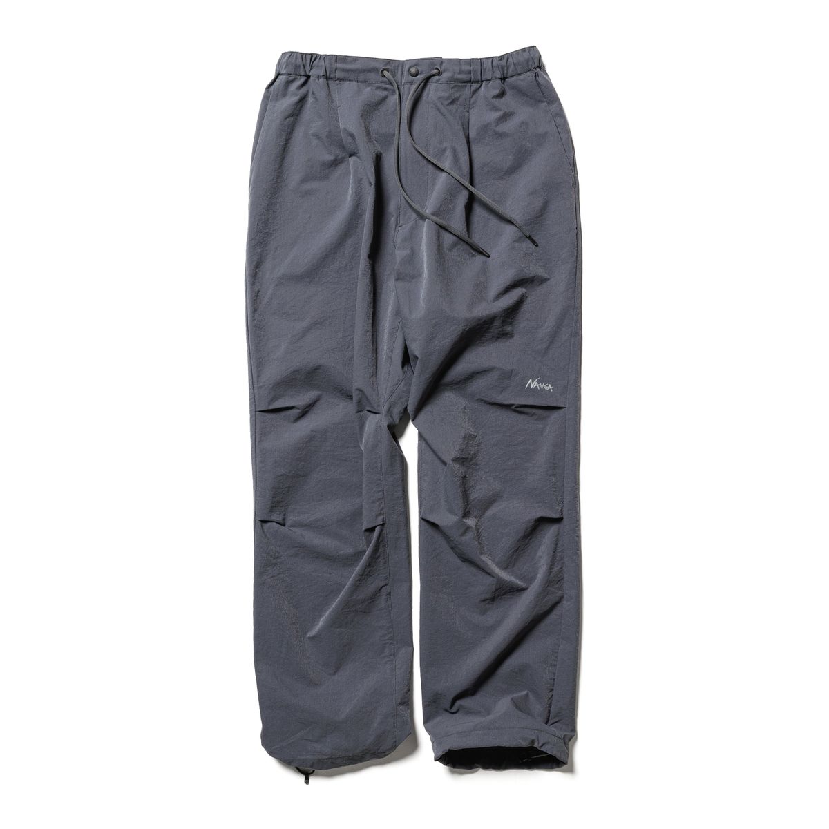 NANGA AIR CLOTH COMFY PANTS – unexpected store