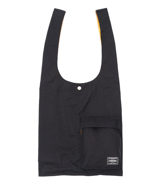 PORTER BAGGER GMS Bag