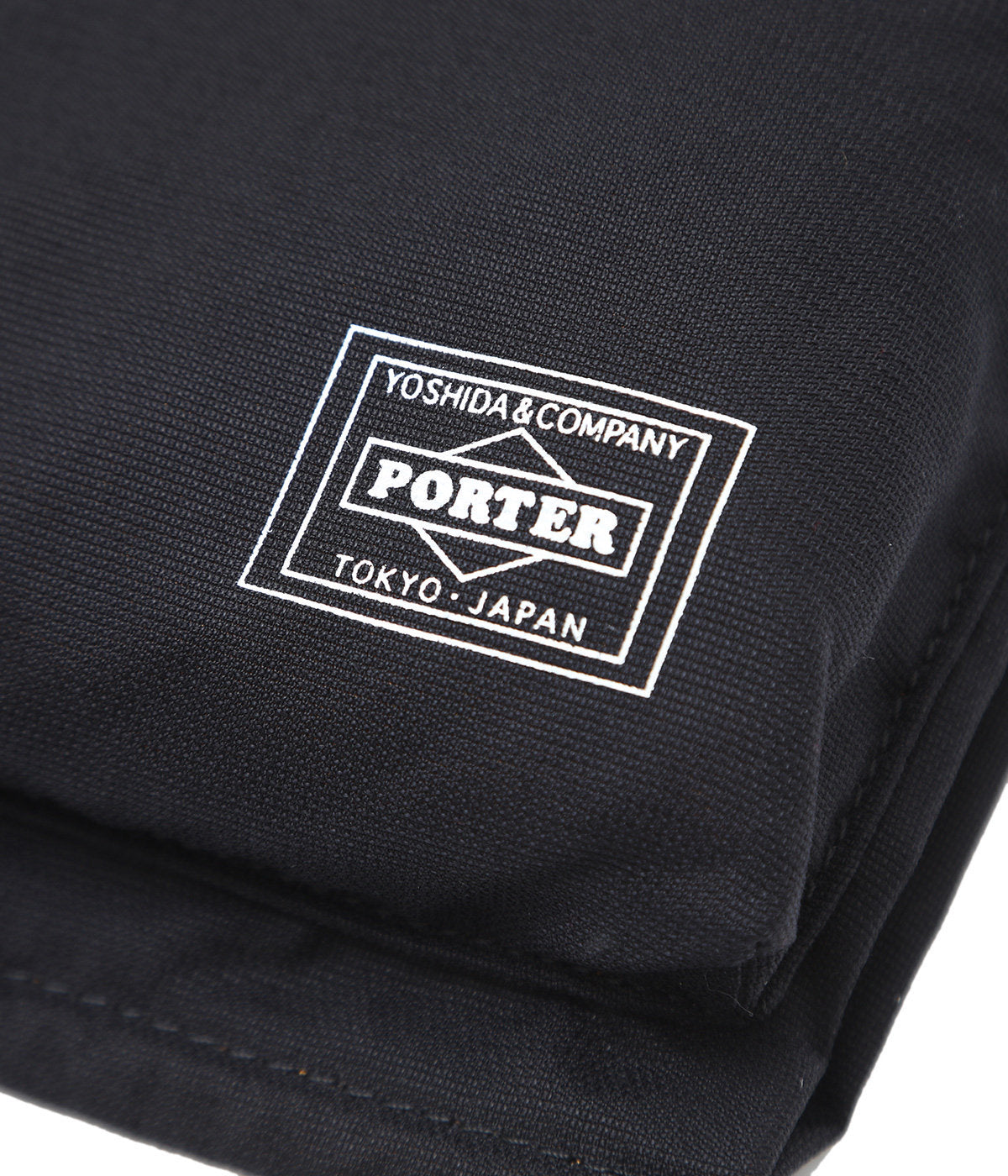 PORTER BAGGER GMS Bag