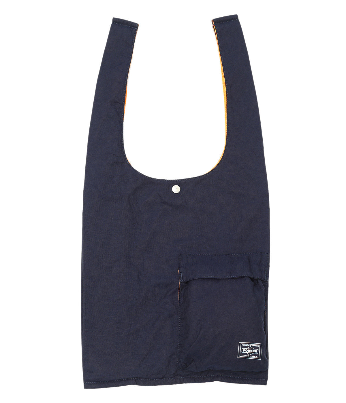 PORTER BAGGER GMS Bag