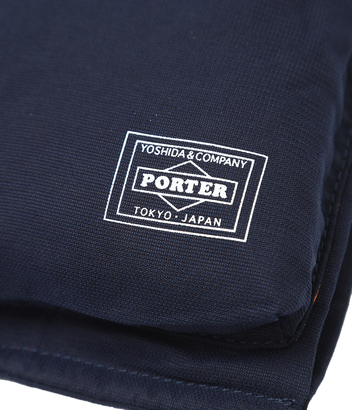 PORTER BAGGER GMS Bag