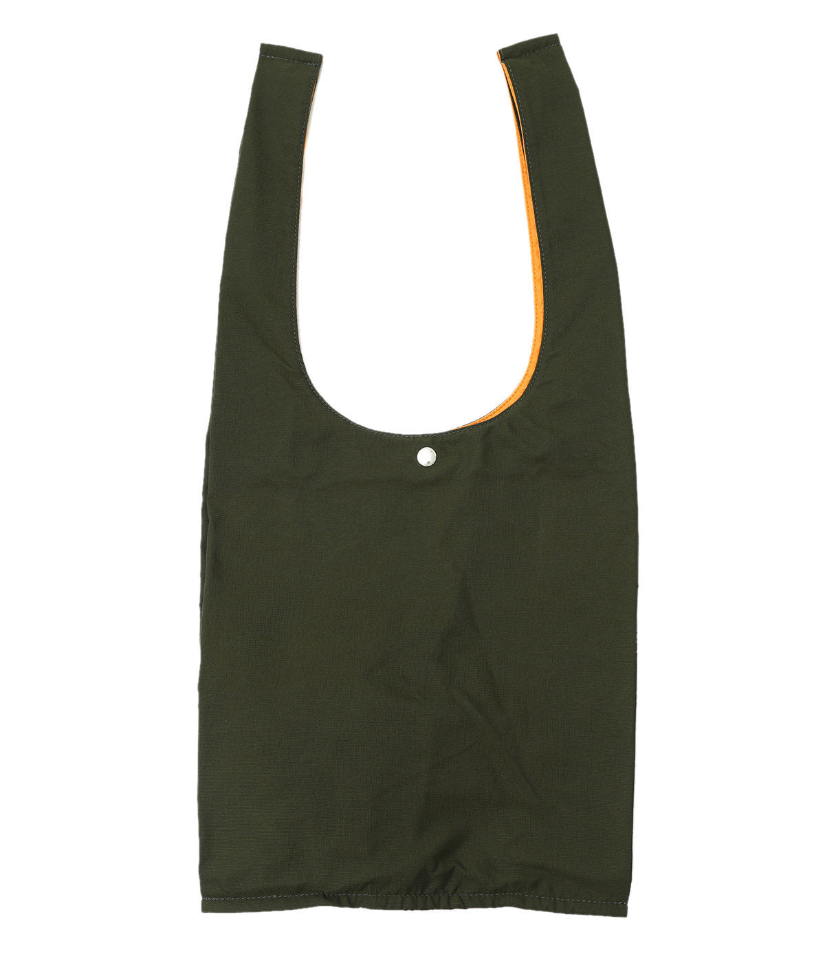 PORTER BAGGER GMS Bag