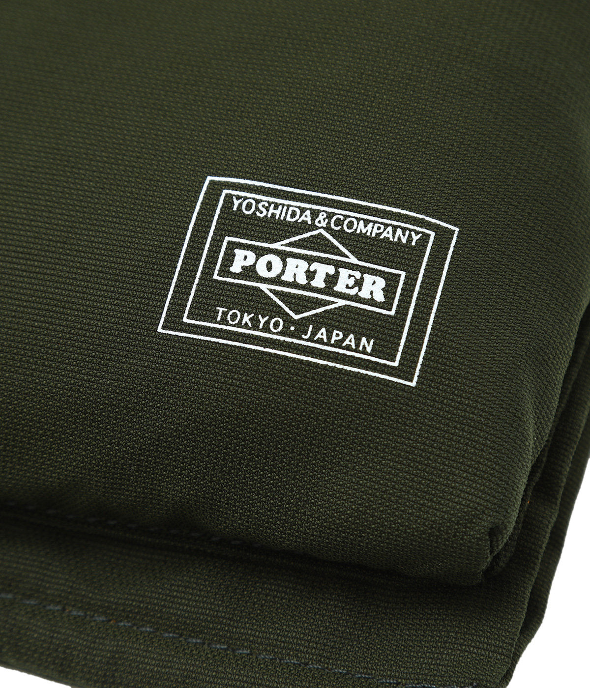 PORTER BAGGER GMS Bag