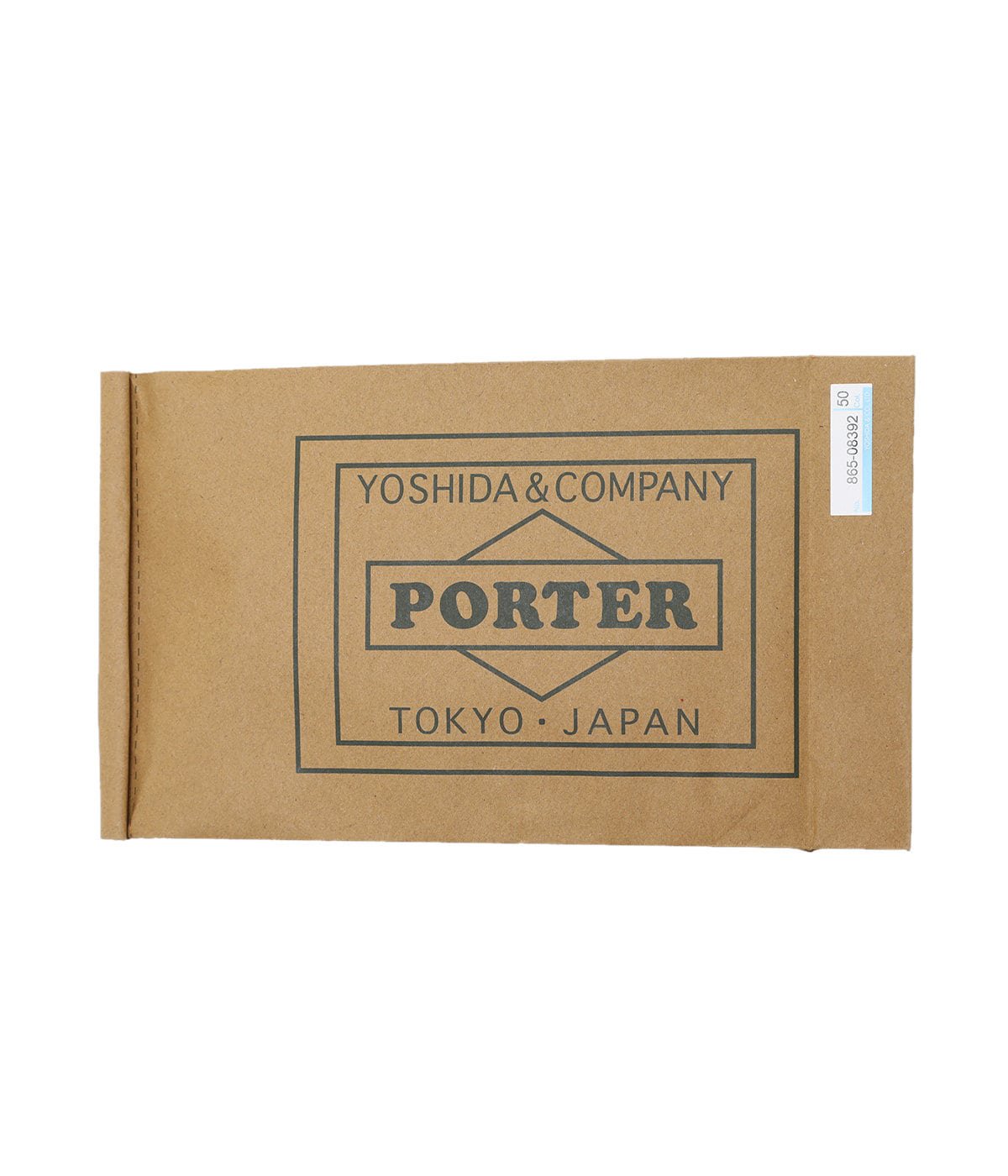 PORTER BAGGER GMS Bag