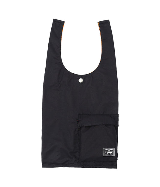 PORTER BAGGER CVS BAG