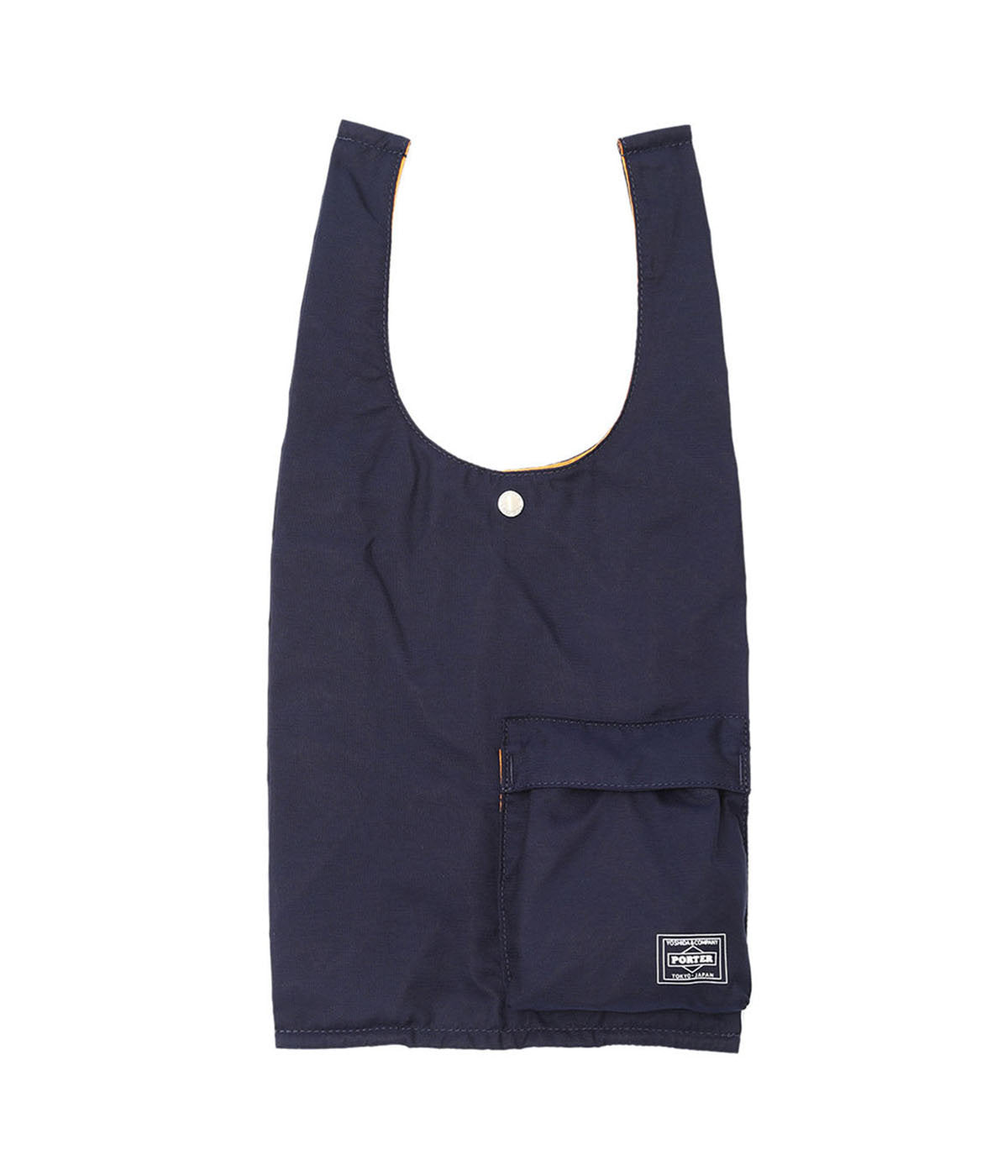 PORTER BAGGER CVS BAG