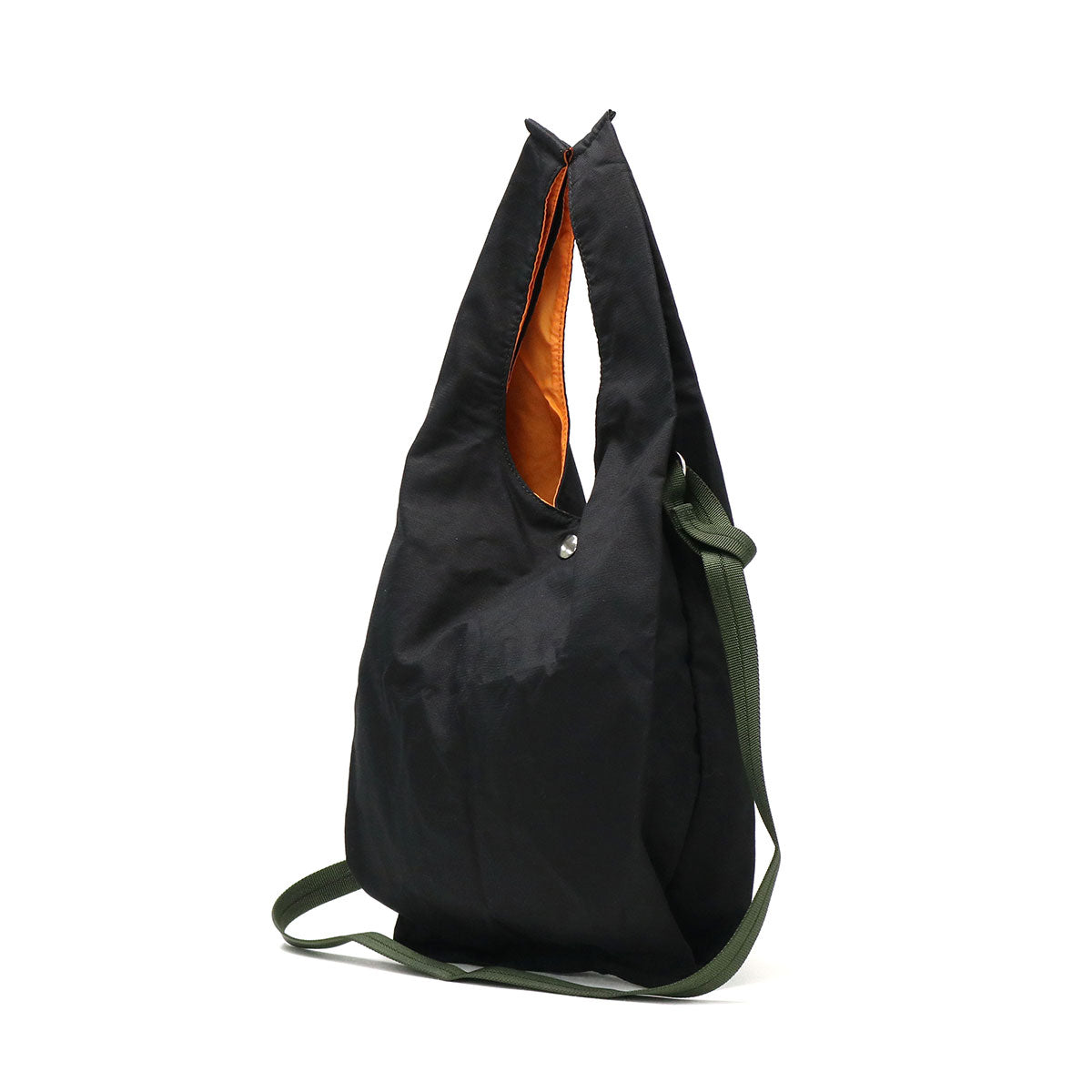 PORTER BAGGER CVS BAG