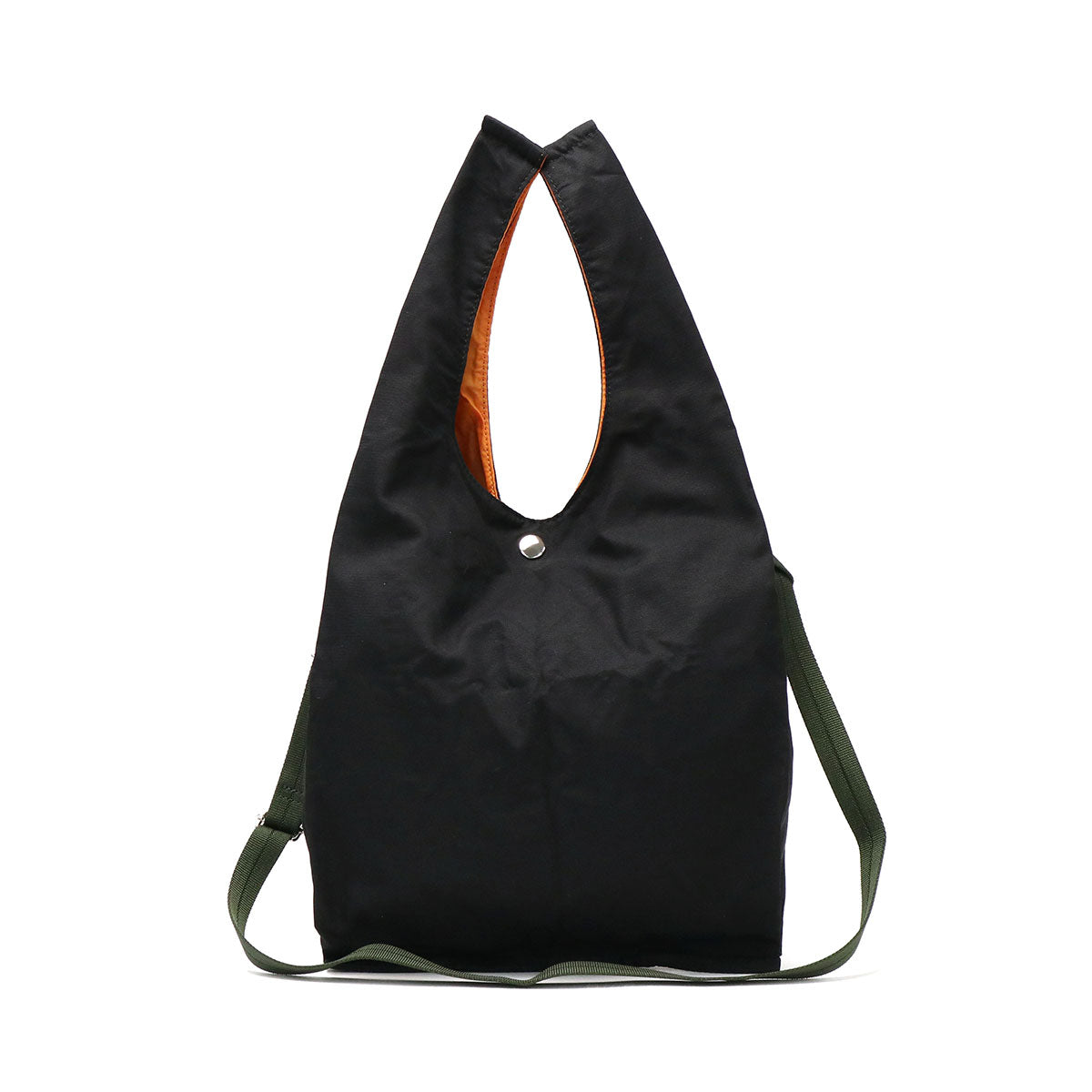 PORTER BAGGER CVS BAG