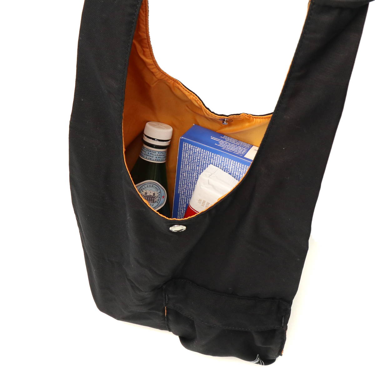 PORTER BAGGER CVS BAG