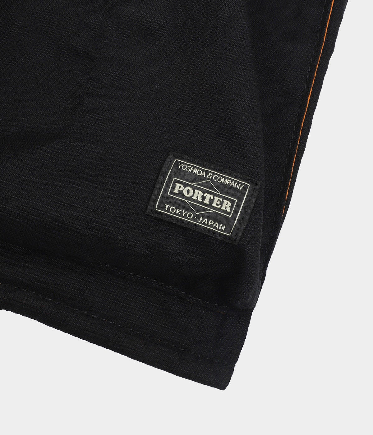 PORTER BAGGER GMS Bag – unexpected store