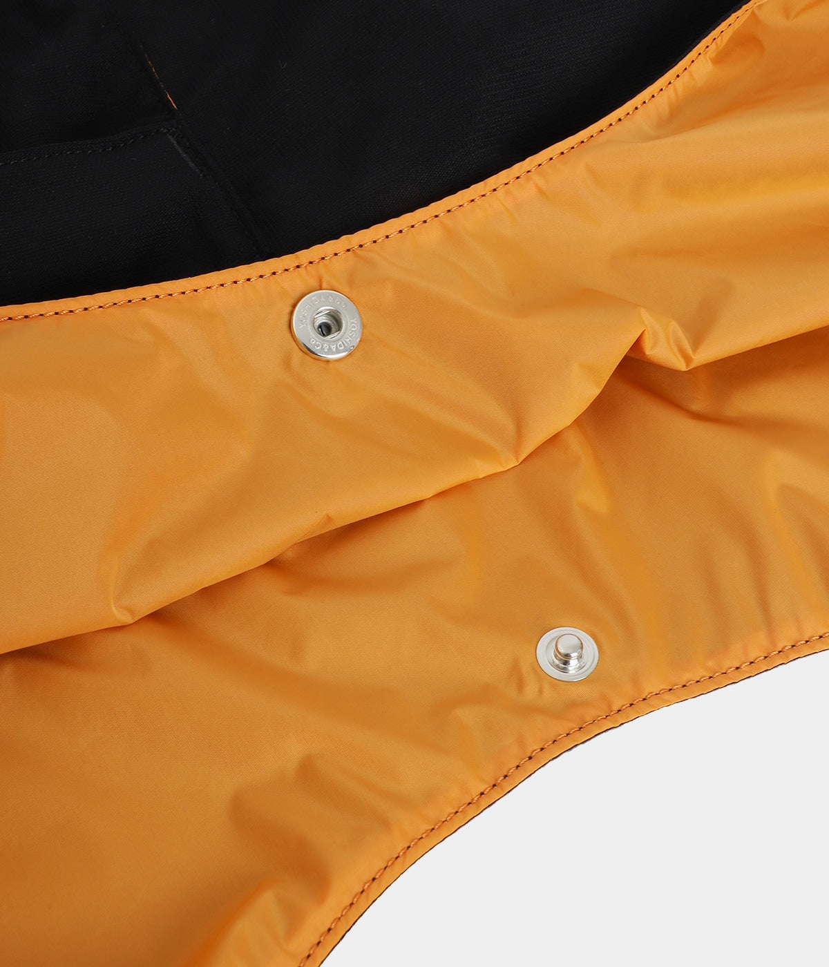 PORTER BAGGER GMS Bag