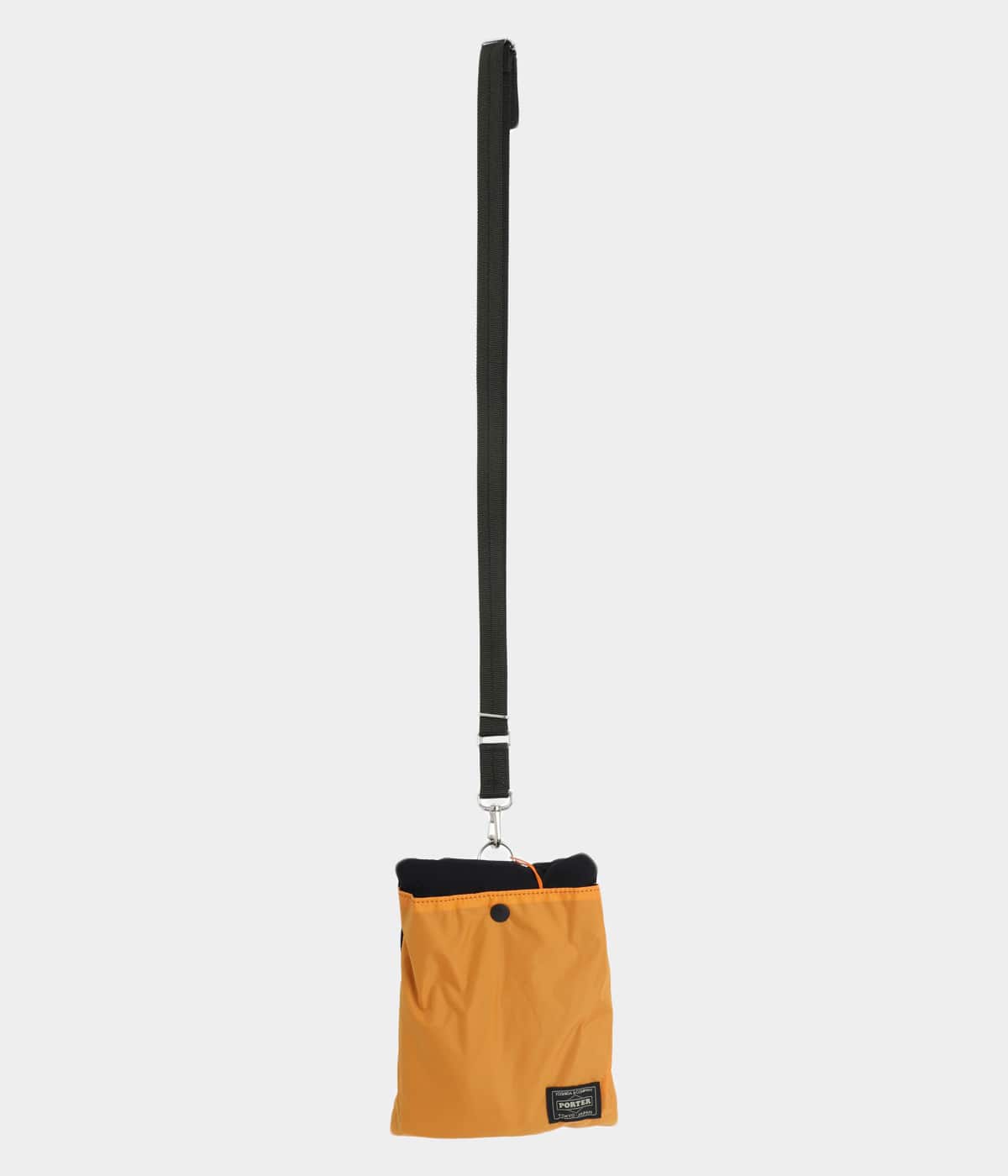 PORTER BAGGER GMS Bag – unexpected store