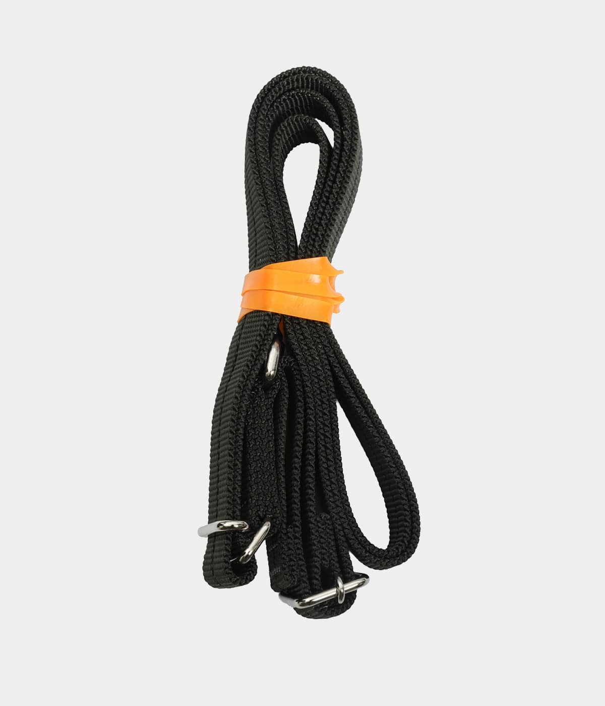 PORTER BAGGER GMS Bag