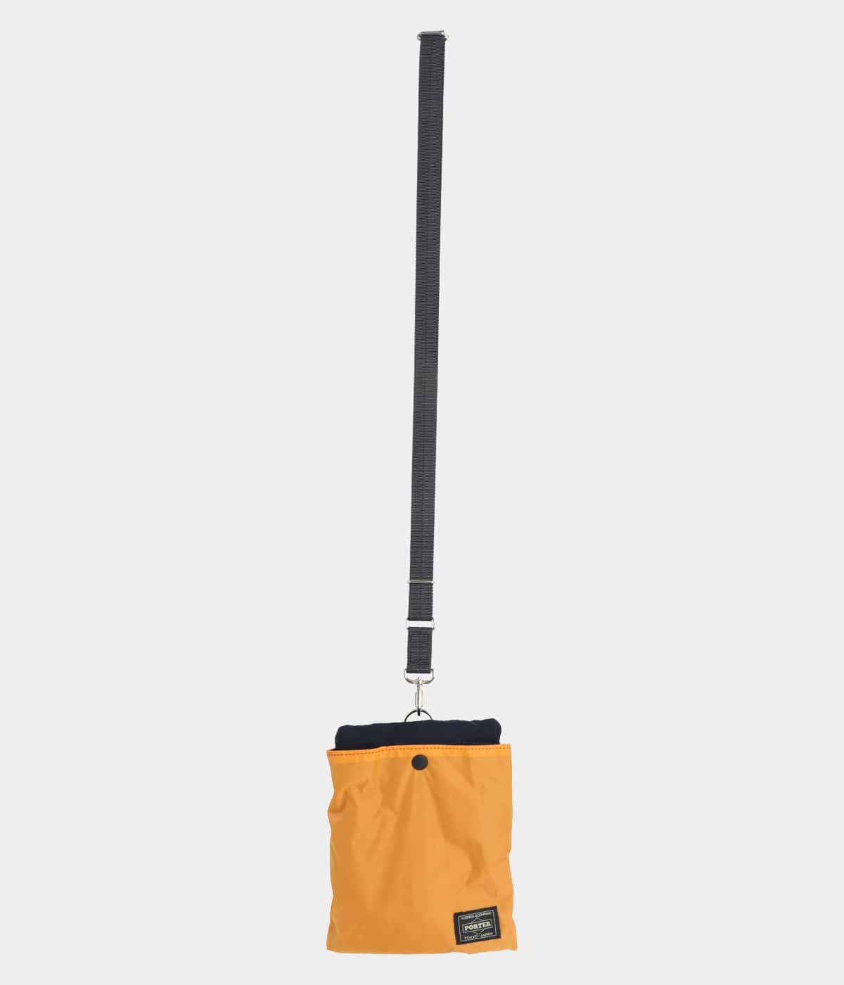 バッグ PORTER / BAGGER GMS BAG PORTER BAGGER GMS Bag – unexpected store