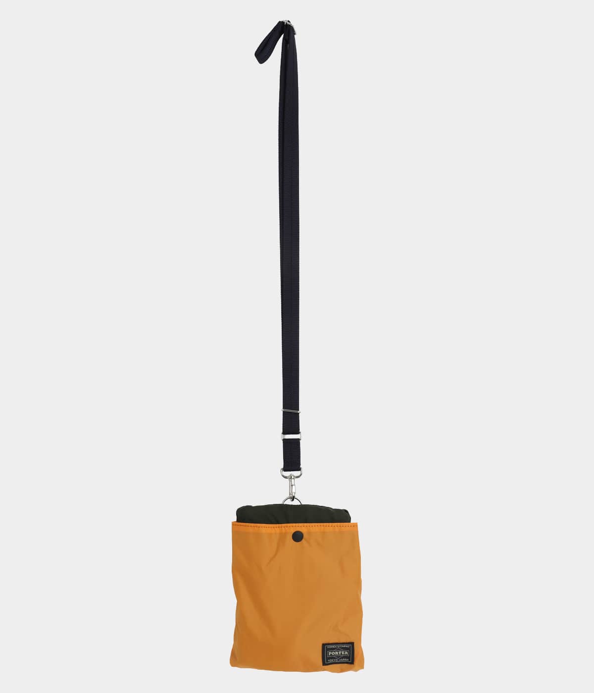 PORTER BAGGER GMS Bag – unexpected store