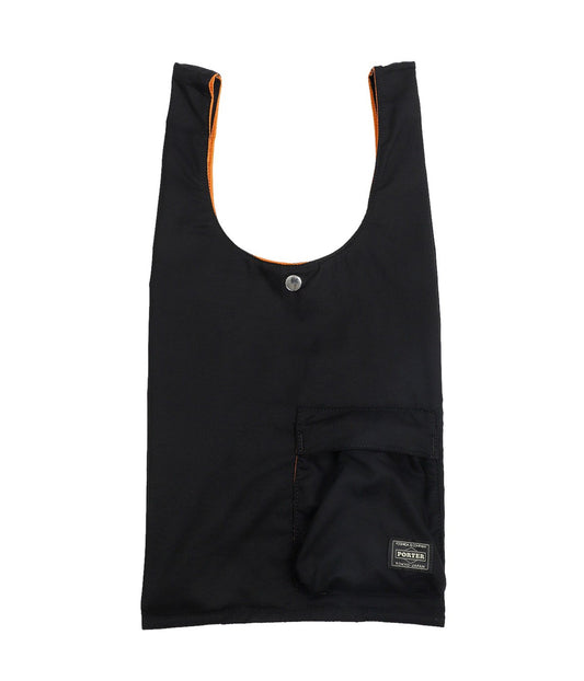 PORTER BAGGER CVS Bag