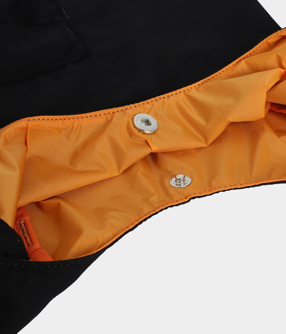 PORTER BAGGER CVS Bag